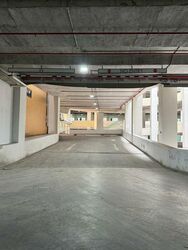 Stellar@tampines (D18), Factory #570945881